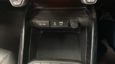 Kia Rio 1.0 T GDi 3 5dr Petrol Hatchback